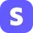 stripe logo